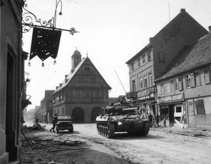 m18_gros_gerau-741x575.jpg