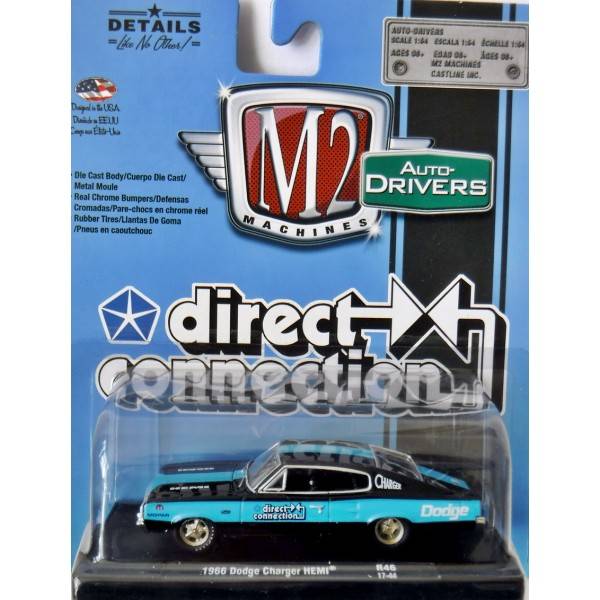 m2-machines-drivers-mopar-direct-connection-1966-dodge-charger-hemi.jpg