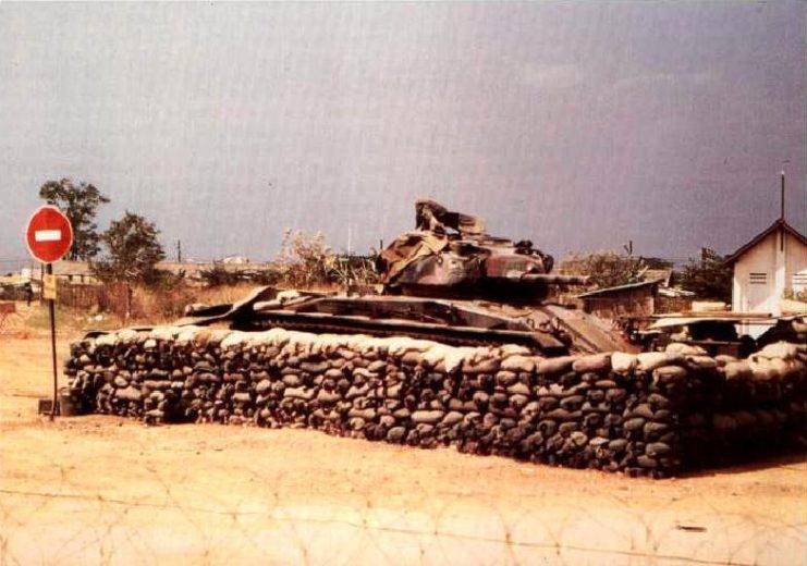 m24-tank-serving-as-a-guard-post-in-vietnam-741x520.jpg