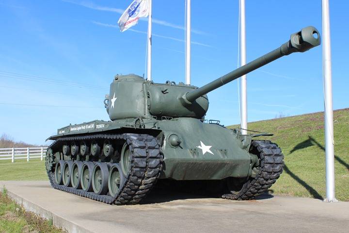 m26pershing-stanford-ky-107w-2.jpg