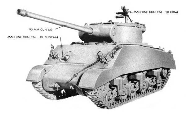m36-b1-gun-motor-carriage.jpg