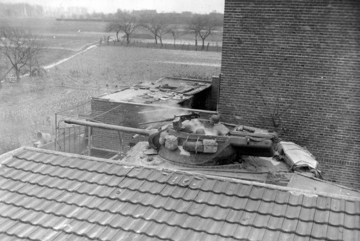 m36_35th_infantry_division_654th_td_bn_in_oberbrauch_germany_1945-741x496.jpg