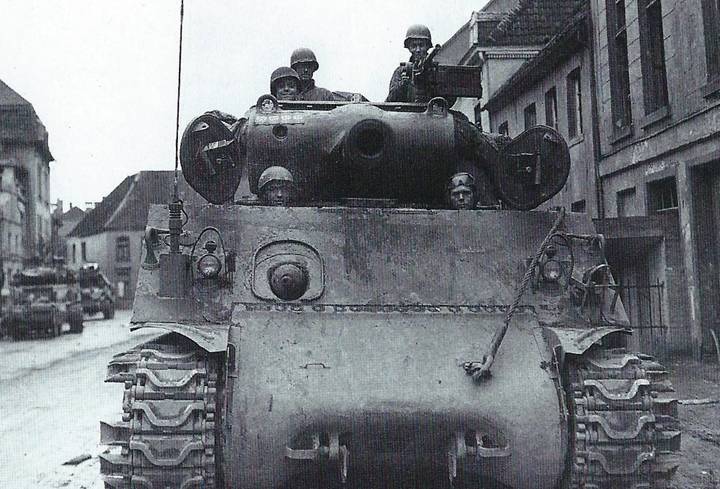 m36b1-107w-1.jpg