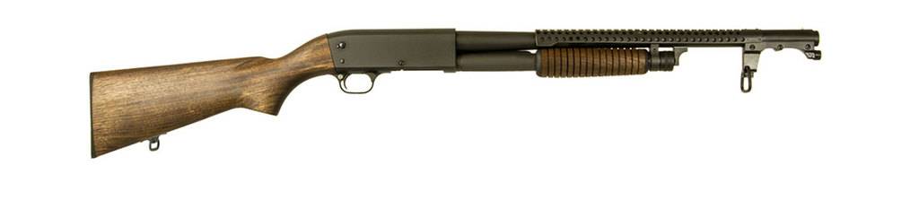 M37-Trench.jpg