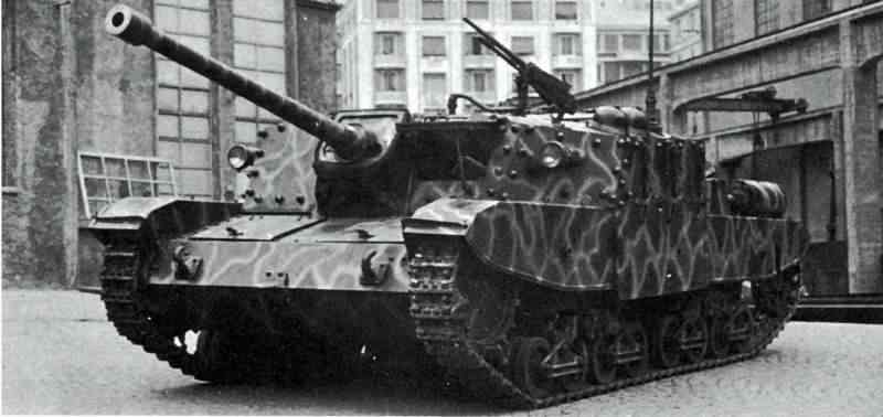 M43_75-46.jpg