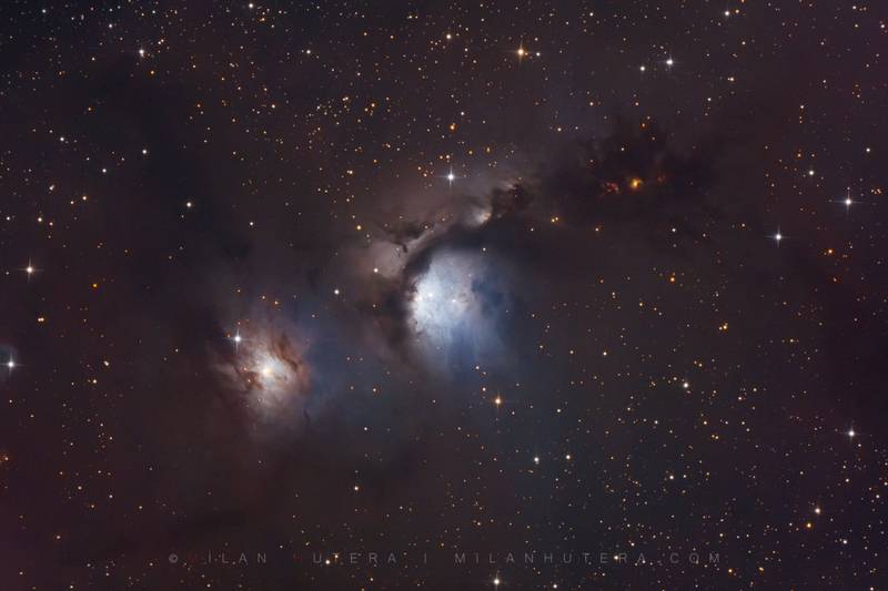 M78-Drizzle_Integration.jpg