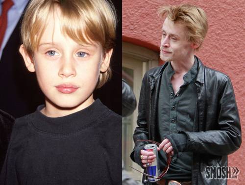 macaulay-culkin-then-now.jpg