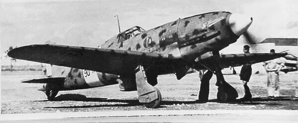 macchi-c-205-veltro-18412532.jpg.jpg
