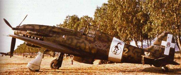 macchi-c-205v-352nd-squadron-at-capoterra-sardinia-july-1943-741x310.jpg