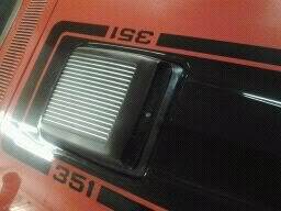 mach1b.jpg