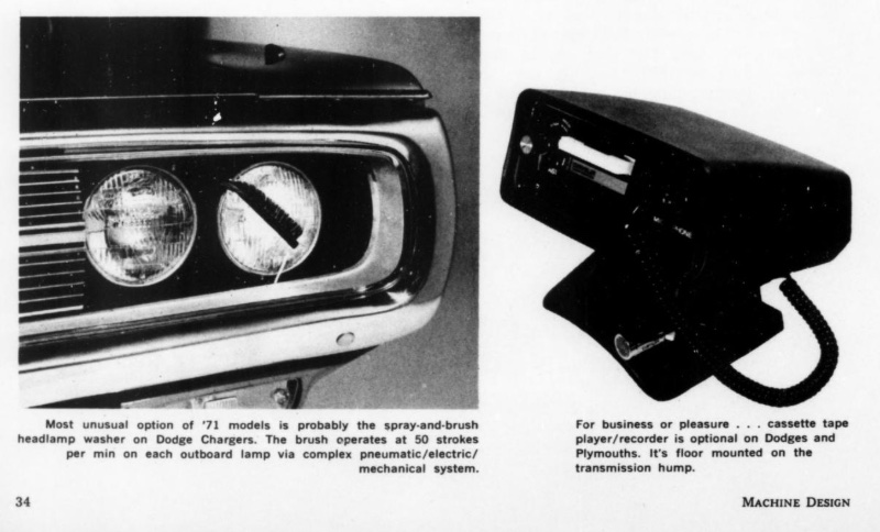 Machine-Design-1970-09-03_p34.jpg