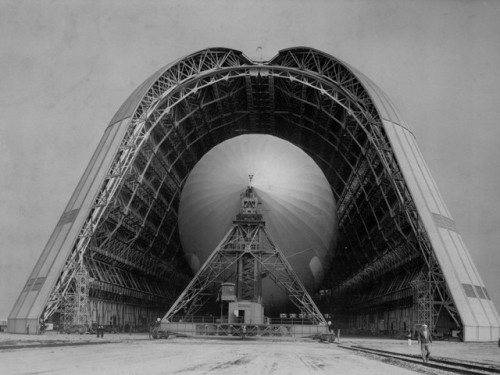 macon 1933.jpg
