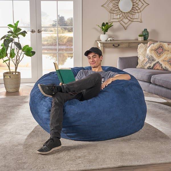 Madison-Faux-Suede-5-foot-Beanbag-Chair-by-Christopher-Knight-Home.jpg