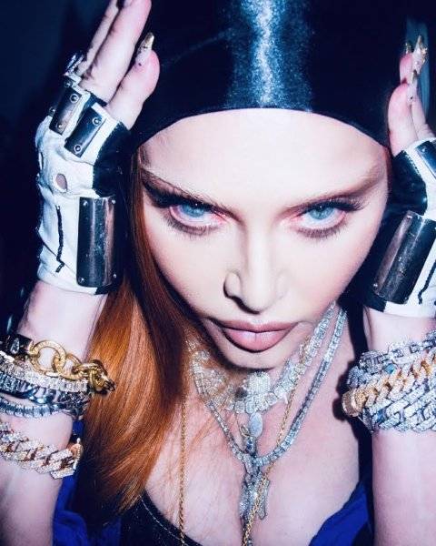 madonna-world-tour_44-1.jpg