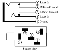 mages?q=tbn:ANd9GcRk7QNfQvvBdxElQDXRojeNCIIkzEGxWtVbu0sObt-LC06HLW9j3vCmu7-8AbXq-CIDrDE&usqp=CAU.png