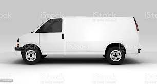 mages?q=tbn:ANd9GcT8o8yScxUZ75uC0Bm_H074pH5blx_hXmYwqeGnzTIYG6iyiv_m1wvg2ciKSgmZ4H72Cjg&usqp=CAU.jpg