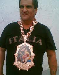 mages?q=tbn:ANd9GcTj9m9IfOiy4N86TewIwEpVvpluETdJWPM4mwKtfhdaXJeI13Cz1DJbINL_LCBCmr9cG0Q&usqp=CAU.jpg