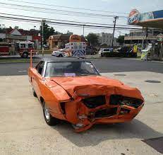 mages?q=tbn:ANd9GcTOawl4sQFkZg5VMVlhC5-vk_1fRxb3mcl9GfFUgHVJ9yqSau20lgpSxElMzNsq8ILwKnI&usqp=CAU.jpg