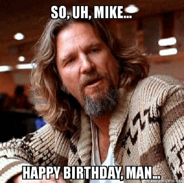 magic-mike-happy-birthday-meme.jpg