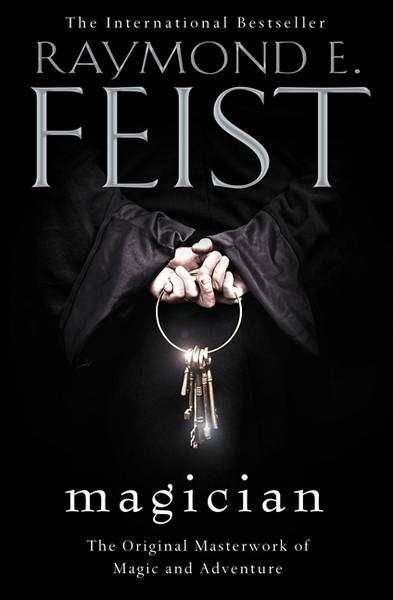 Magician+%28new+UK%29.jpg