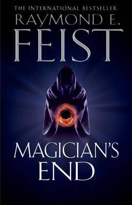magiciansend1.jpg