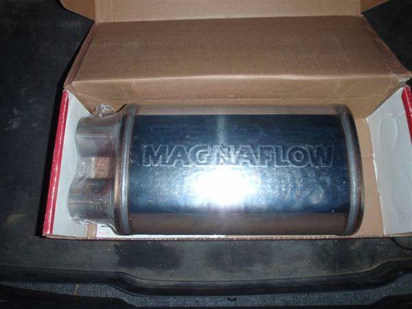 Magnaflow14210.jpg