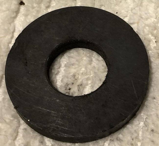 magnets-jpg-25409179.jpg