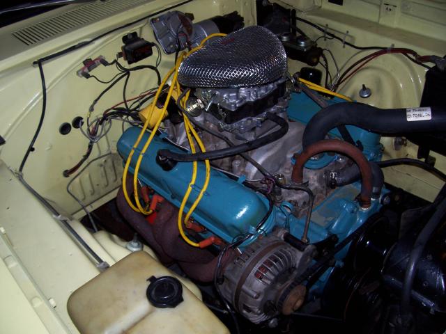magnum 318 003.jpg