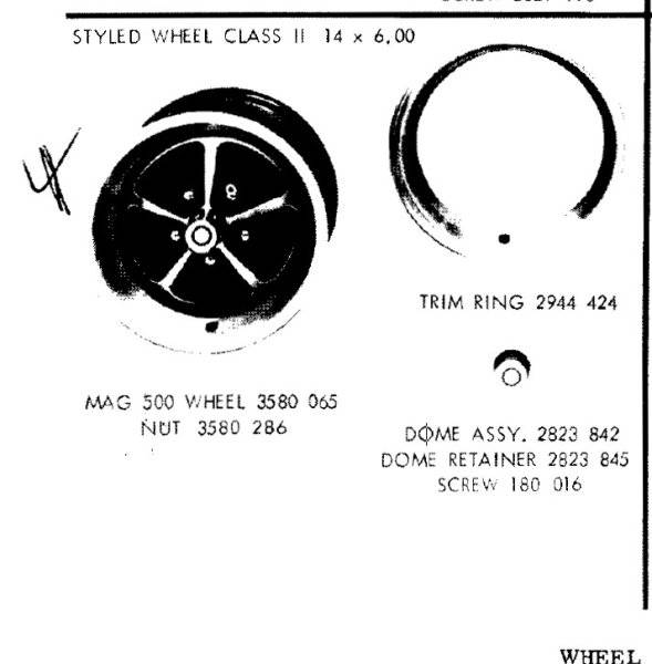 Magnum 500 wheel part no..jpg