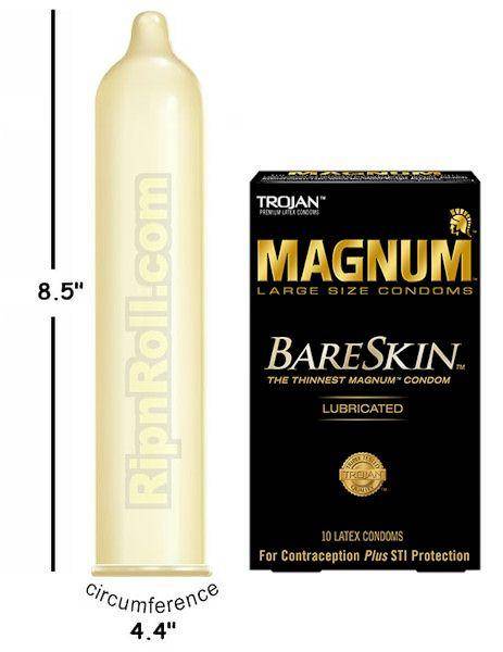magnum-bareskin-condoms.jpg