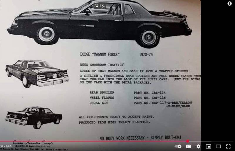 Magnum Force ad.jpg