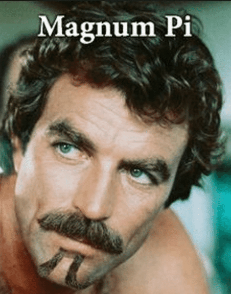 magnum-pi-pi-day-2016-best-funny-memes-heavy-com-48979586~2.png