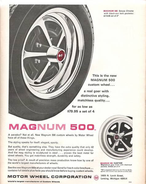 magnum500_01.jpg