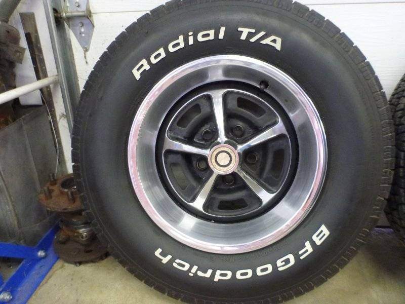 magnum500roadwheels 009.JPG