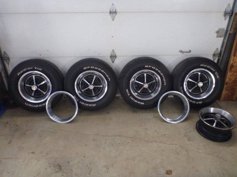 magnum500roadwheels 011.JPG