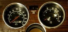 Magnum_Tach_Dash_mini.jpg