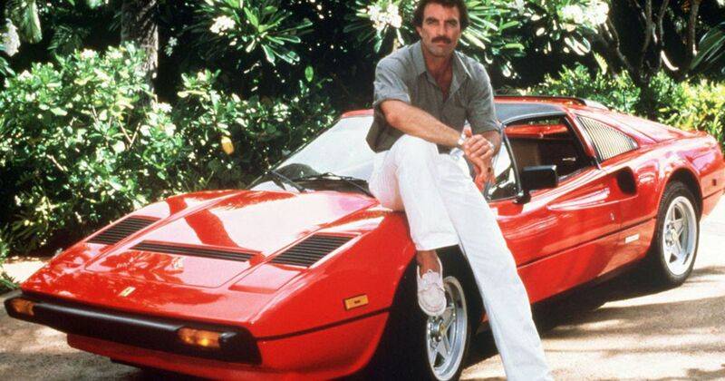 magnumpi.jpg