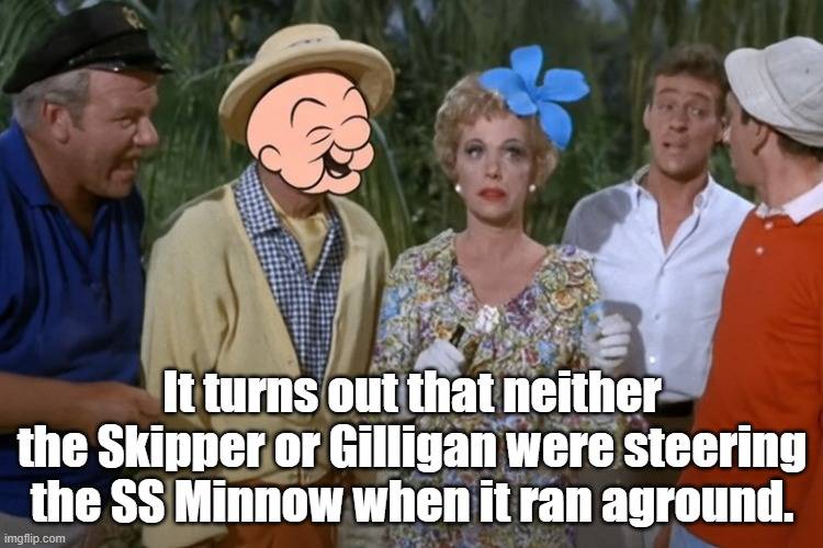 Magoo Gilligan.jpg