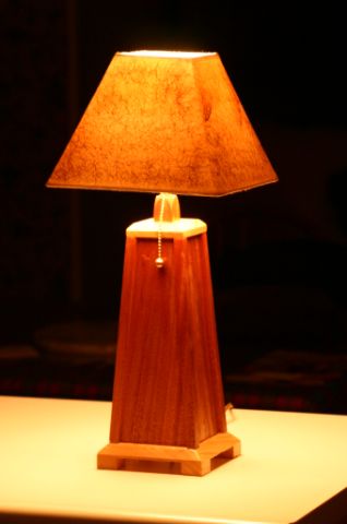 mahogany and cypress lamp.jpg