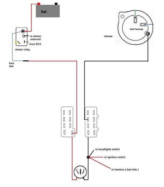 Main charging wires-system.jpg