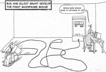 main-mouse.jpg