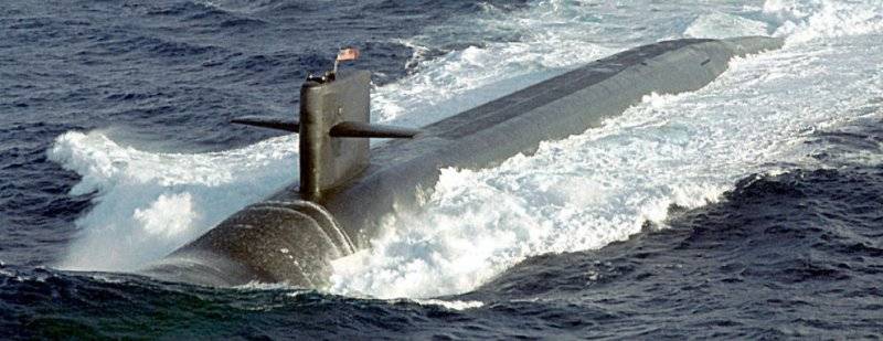 maine-slider-01.jpg