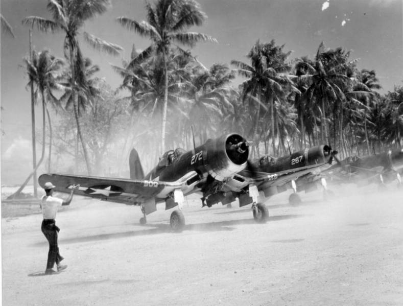 Majuro_44_F4Us.jpg