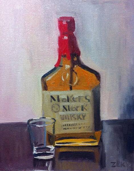 Makers Mark Whisky.jpg