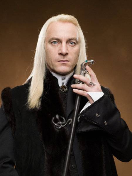 malfoy.jpg