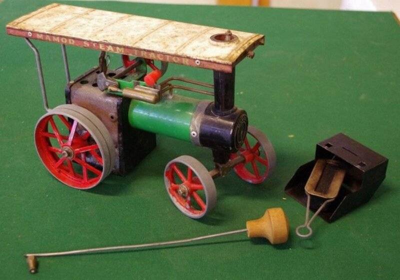mamod steam.jpg