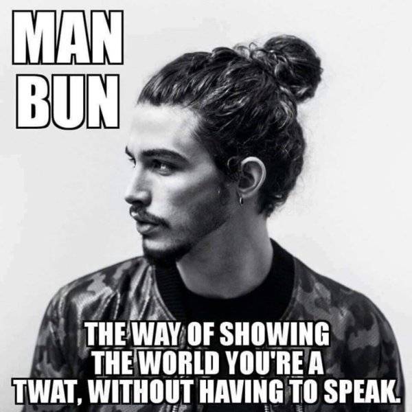 Man bun.JPG