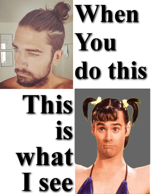 man-bun.png