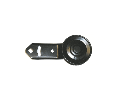 mancini-fan-belt-idler-bracket-pulley-assembly-4.gif