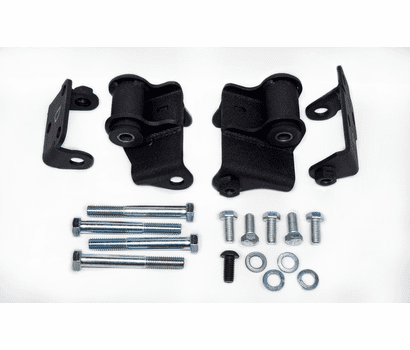 Mancini Kit.png